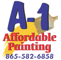 A1 Affordable Painting